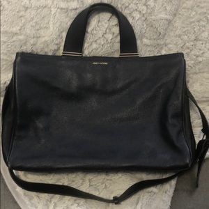 Flash Sale 💥 POUR LA VICTOIRE Satchel